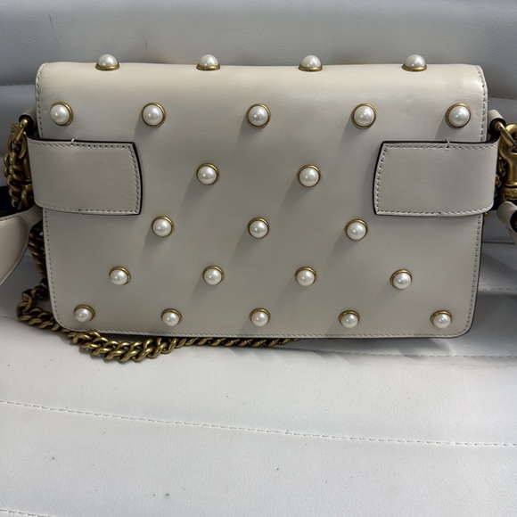 Gucci Queen Margaret - Picture 2 of 6